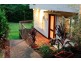 23 BAROSSA CLOSE, Whitfield QLD 4870