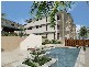APT 1 / 376 to 382 Severin Street, Cairns QLD 4870