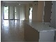 APT. 21/ 382 Severin Street, Parramatta Park QLD 4870