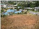 3 Hussar Close, Kanimbla QLD 4870