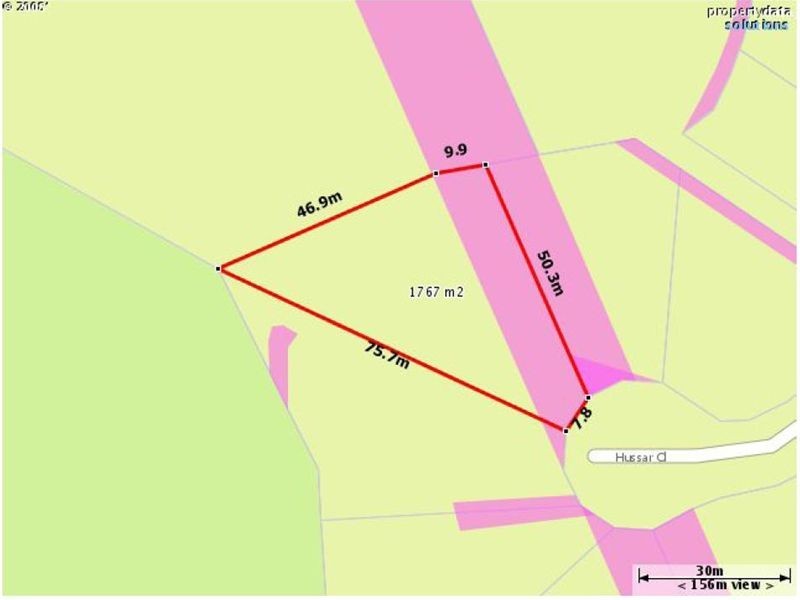 3 Hussar Close, Kanimbla QLD 4870