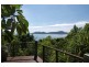 Lot 11 BEDARRA ISLAND, Bedarra Island QLD 4816