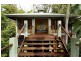 Lot 11 BEDARRA ISLAND, Bedarra Island QLD 4816