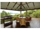 Lot 11 BEDARRA ISLAND, Bedarra Island QLD 4816