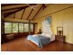 Lot 11 BEDARRA ISLAND, Bedarra Island QLD 4816