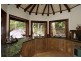 Lot 11 BEDARRA ISLAND, Bedarra Island QLD 4816