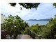 Lot 11 BEDARRA ISLAND, Bedarra Island QLD 4816