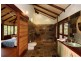 Lot 11 BEDARRA ISLAND, Bedarra Island QLD 4816