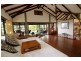 Lot 11 BEDARRA ISLAND, Bedarra Island QLD 4816
