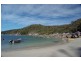 Lot 11 BEDARRA ISLAND, Bedarra Island QLD 4816