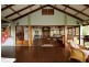 Lot 11 BEDARRA ISLAND, Bedarra Island QLD 4816
