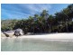 Lot 11 BEDARRA ISLAND, Bedarra Island QLD 4816