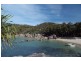 Lot 11 BEDARRA ISLAND, Bedarra Island QLD 4816