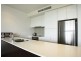 Level 3 Apt. 328 / 329,   1 Marlin Parade,, Cairns City QLD 4870