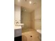 Level 3 Apt. 328 / 329,   1 Marlin Parade,, Cairns City QLD 4870