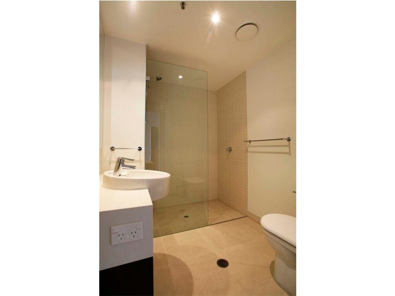 Level 3 Apt. 328 / 329,   1 Marlin Parade,, Cairns City QLD 4870