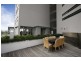 Level 3 Apt. 328 / 329,   1 Marlin Parade,, Cairns City QLD 4870