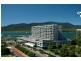 Level 3 Apt. 328 / 329,   1 Marlin Parade,, Cairns City QLD 4870