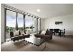 APT. 228/10 A  Marlin Parade, Harbour Lights, Cairns QLD 4870