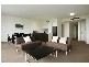 APT. 228/10 A  Marlin Parade, Harbour Lights, Cairns QLD 4870