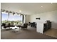 APT. 228/10 A  Marlin Parade, Harbour Lights, Cairns QLD 4870