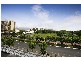 APT. 228/10 A  Marlin Parade, Harbour Lights, Cairns QLD 4870
