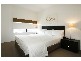 APT. 228/10 A  Marlin Parade, Harbour Lights, Cairns QLD 4870