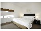 APT. 228/10 A  Marlin Parade, Harbour Lights, Cairns QLD 4870