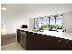 APT. 228/10 A  Marlin Parade, Harbour Lights, Cairns QLD 4870