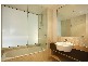 APT. 228/10 A  Marlin Parade, Harbour Lights, Cairns QLD 4870