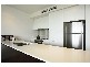 APT. 228/10 A  Marlin Parade, Harbour Lights, Cairns QLD 4870