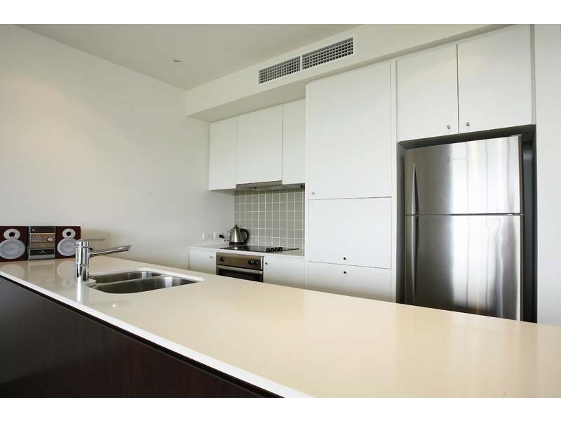 APT. 228/10 A  Marlin Parade, Harbour Lights, Cairns QLD 4870