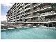 APT. 228/10 A  Marlin Parade, Harbour Lights, Cairns QLD 4870