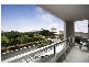 APT. 228/10 A  Marlin Parade, Harbour Lights, Cairns QLD 4870