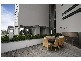 APT. 228/10 A  Marlin Parade, Harbour Lights, Cairns QLD 4870