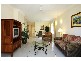 APT. 1722 / 2 Greenslopes Street, Cairns QLD 4870