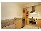 APT. 1722 / 2 Greenslopes Street, Cairns QLD 4870