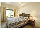 APT. 1722 / 2 Greenslopes Street, Cairns QLD 4870