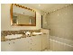 APT. 1722 / 2 Greenslopes Street, Cairns QLD 4870