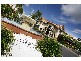 APT. 1722 / 2 Greenslopes Street, Cairns QLD 4870