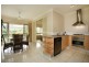 APT. 1747 / 2 Greenslopes Street, Cairns QLD 4870