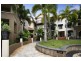 APT. 1747 / 2 Greenslopes Street, Cairns QLD 4870