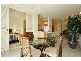 APT. 1747 / 2 Greenslopes Street, Cairns QLD 4870