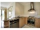 APT. 1747 / 2 Greenslopes Street, Cairns QLD 4870