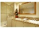 APT. 1747 / 2 Greenslopes Street, Cairns QLD 4870