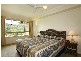 APT. 1747 / 2 Greenslopes Street, Cairns QLD 4870