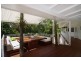 73 – 75  Walsh Street    AKA WHITE ON WALSH, Edge Hill QLD 4870
