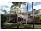 73 – 75  Walsh Street    AKA WHITE ON WALSH, Edge Hill QLD 4870