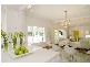 73 – 75  Walsh Street    AKA WHITE ON WALSH, Edge Hill QLD 4870