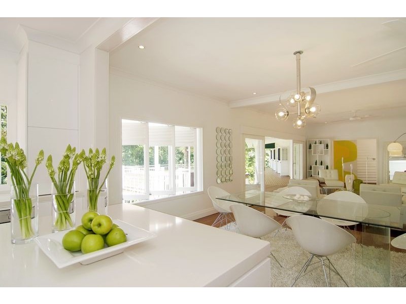 73 – 75  Walsh Street    AKA WHITE ON WALSH, Edge Hill QLD 4870